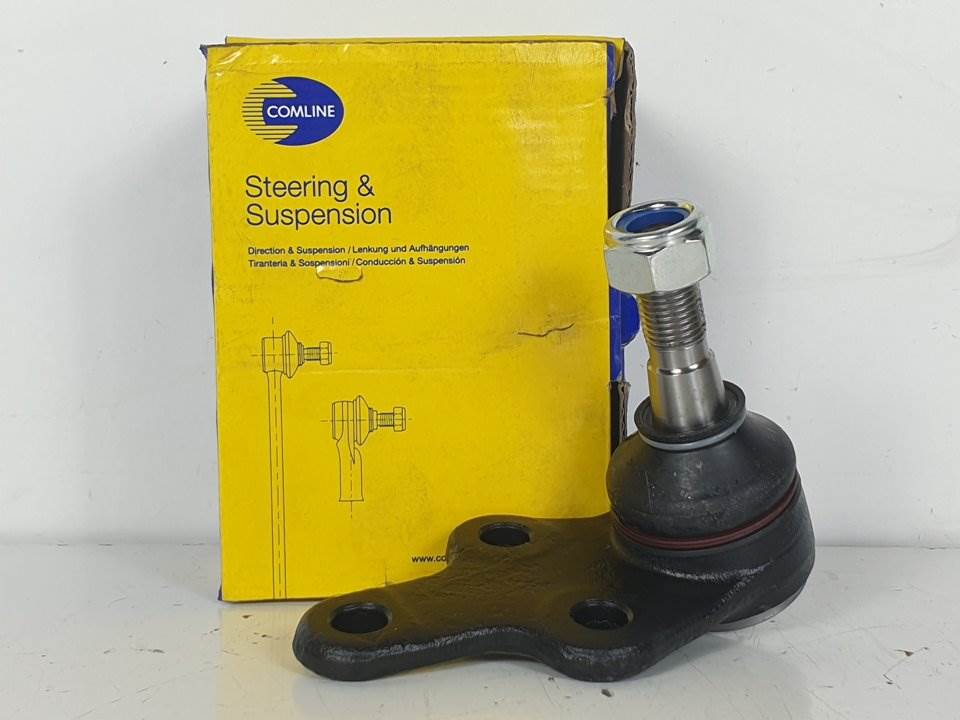 ROTULA SUSPENSION - CBJ7124 - FORD - FOCUS SPORTBREAK (CAP)