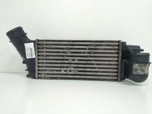 INTERCOOLER 9656525880 PEUGEOT 307 CC (S2) Autodesguaces Alicante