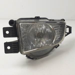 FARO ANTINIEBLA DERECHO 13226829 OPEL INSIGNIA BERLINA Autodesguaces Alicante