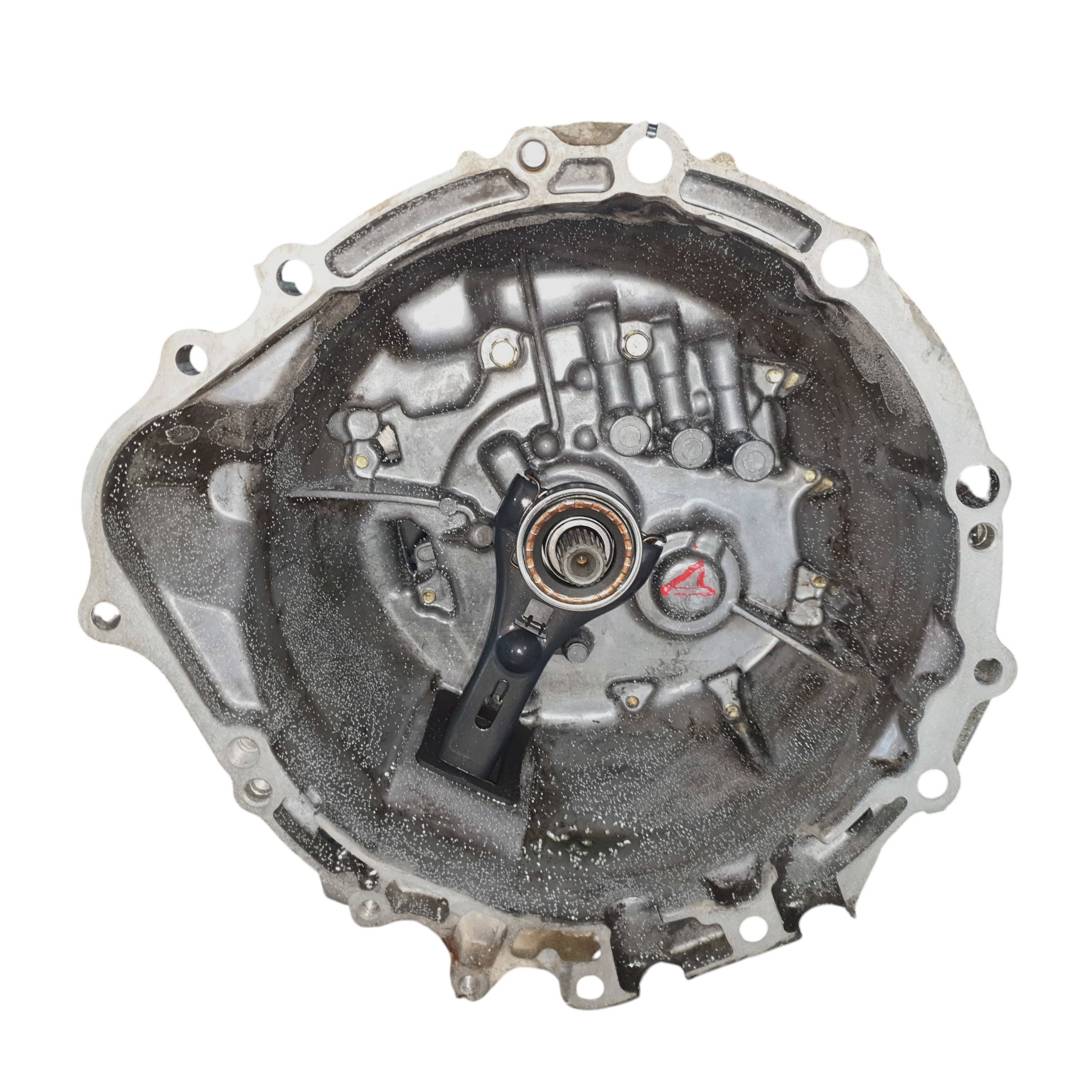 CAJA CAMBIOS - 138932 - DAIHATSU - TERIOS (J100)