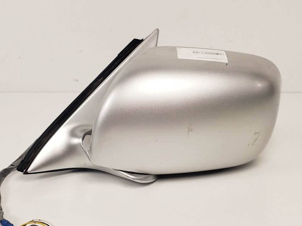 RETROVISOR IZQUIERDO - LEXUS - LS430 (UCF30)