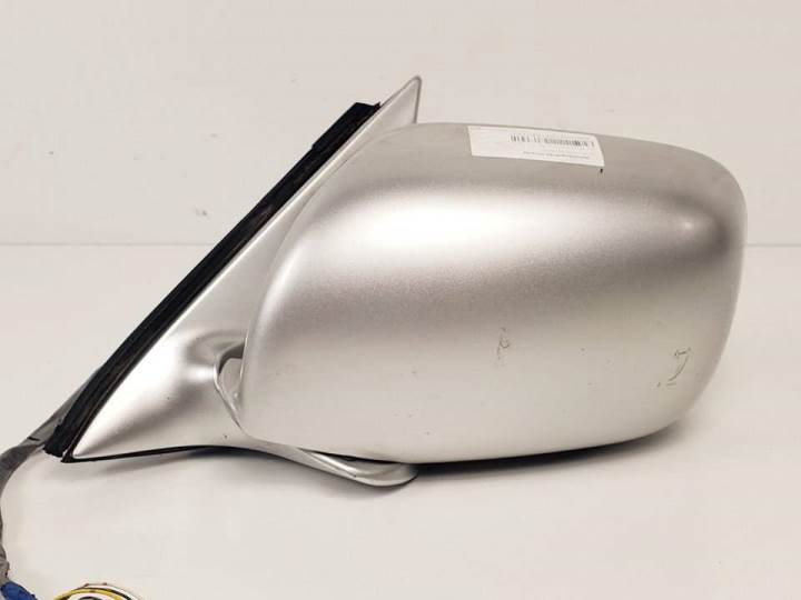 RETROVISOR IZQUIERDO LEXUS LS430 (UCF30) Autodesguaces Alicante