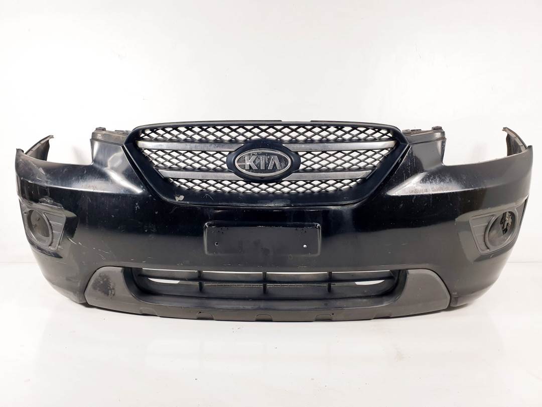 PARAGOLPES DELANTERO - KIA - CARENS (UN)
