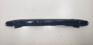 REFUERZO PARAGOLPES TRASERO 1J0807305 SEAT LEON (1M1) Autodesguaces Alicante