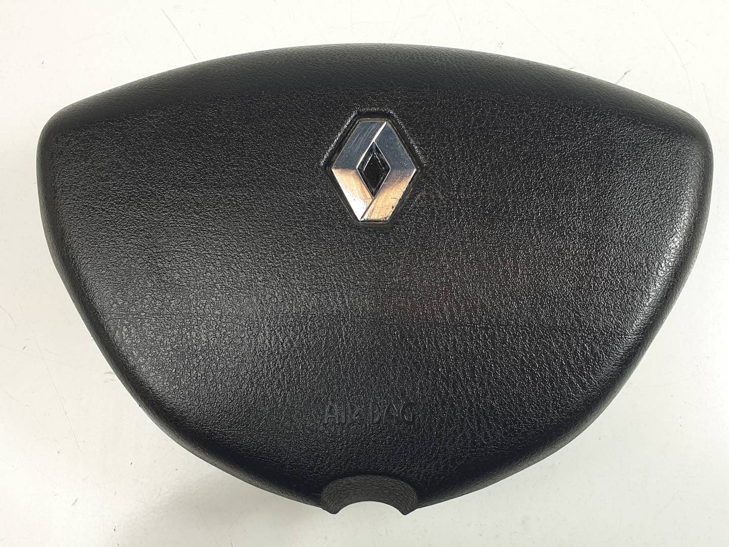 AIRBAG DELANTERO IZQUIERDO - 8200188632 - RENAULT - MASTER II COMBI