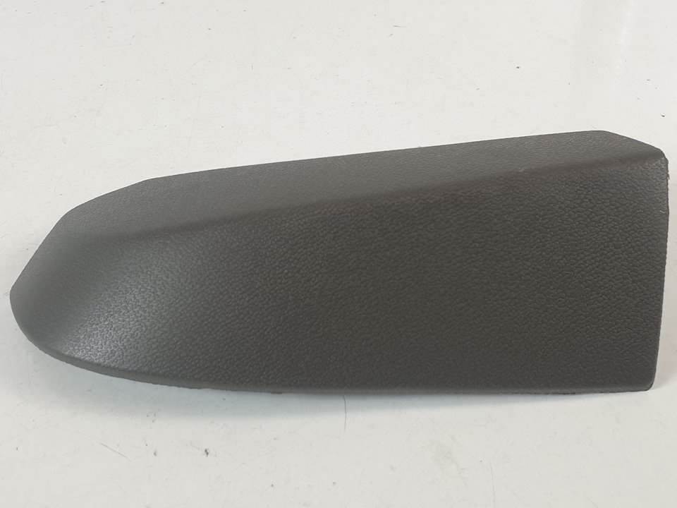 Baguettes de protection avant - 9602508980 - CITROEN - C15