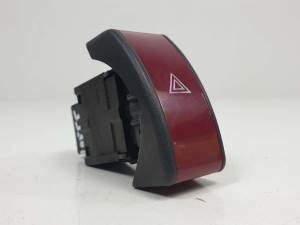 WARNING 13539900 OPEL CORSA C (F68) Autodesguaces Alicante