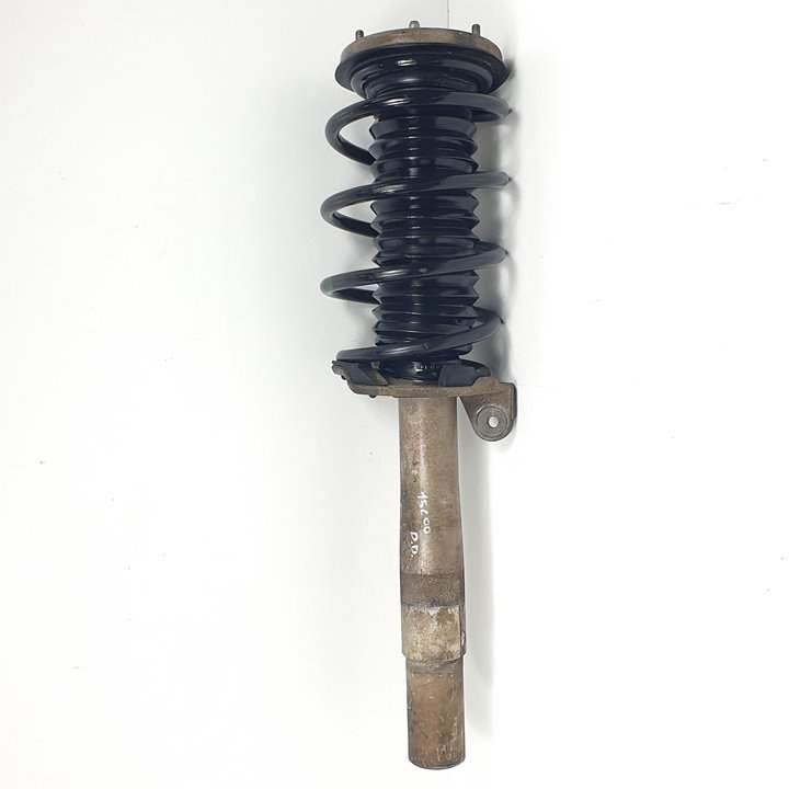 AMORTIGUADOR DELANTERO DERECHO - 675318805 - BMW - SERIE 7 (E65/E66)