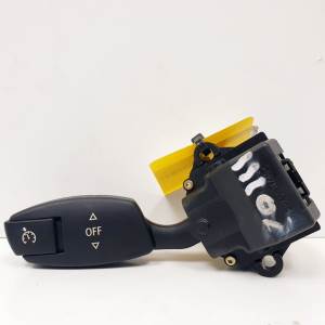 MANDO MULTIFUNCION 6924104A BMW SERIE 5 BERLINA (E60) Autodesguaces Alicante