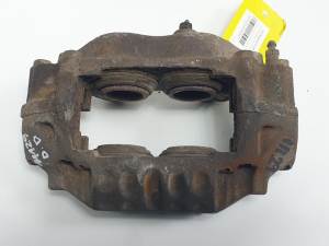 PINZA FRENO DELANTERA DERECHA TOYOTA HILUX (KDN) Autodesguaces Alicante
