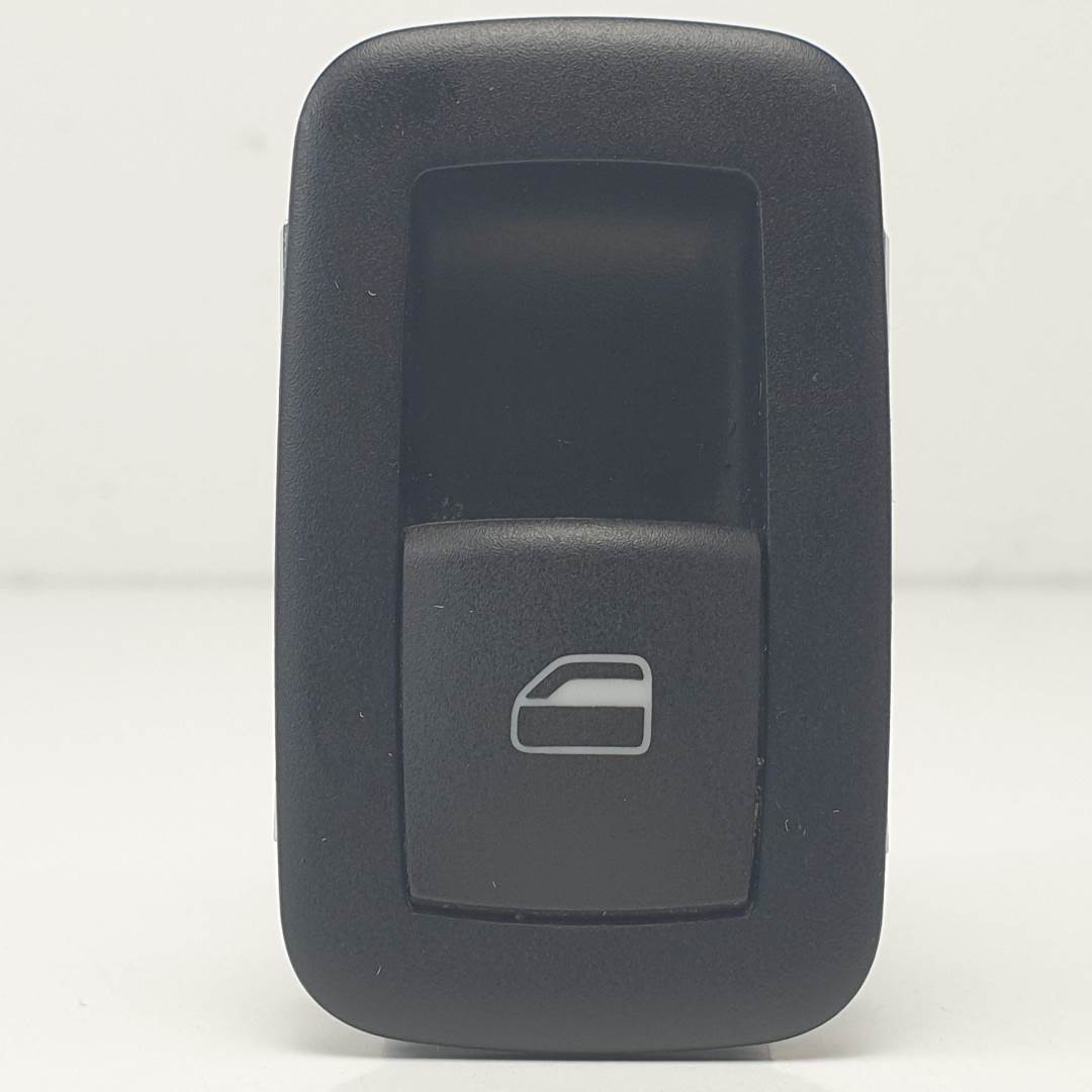 MANDO ELEVALUNAS TRASERO IZQUIERDO - 56046832AB - FIAT - FREEMONT (345)