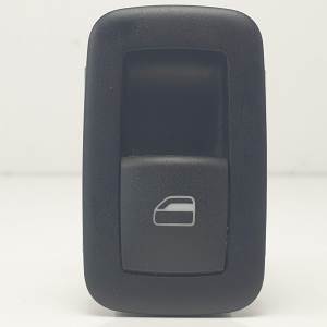 MANDO ELEVALUNAS TRASERO IZQUIERDO 56046832AB FIAT FREEMONT (345) Autodesguaces Alicante