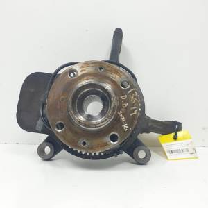 MANGUETA DELANTERA DERECHA SUZUKI SWIFT AZG (NZ) Autodesguaces Alicante