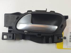 MANETA INTERIOR TRASERA IZQUIERDA 9660525480 DS 4 CROSSBACK Autodesguaces Alicante