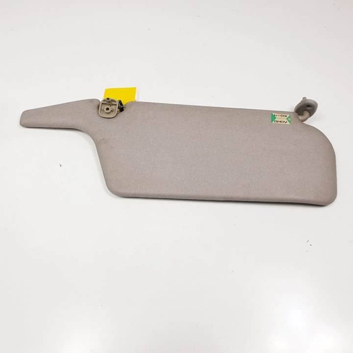 PARASOL DERECHO - MAZDA - 626 MONOVOLUMEN (GW)
