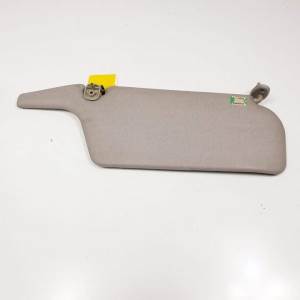PARASOL DERECHO MAZDA 626 MONOVOLUMEN (GW) Autodesguaces Alicante