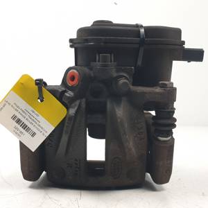 PINZA FRENO TRASERA DERECHA 32337647 LAND ROVER RANGE ROVER EVOQUE Autodesguaces Alicante