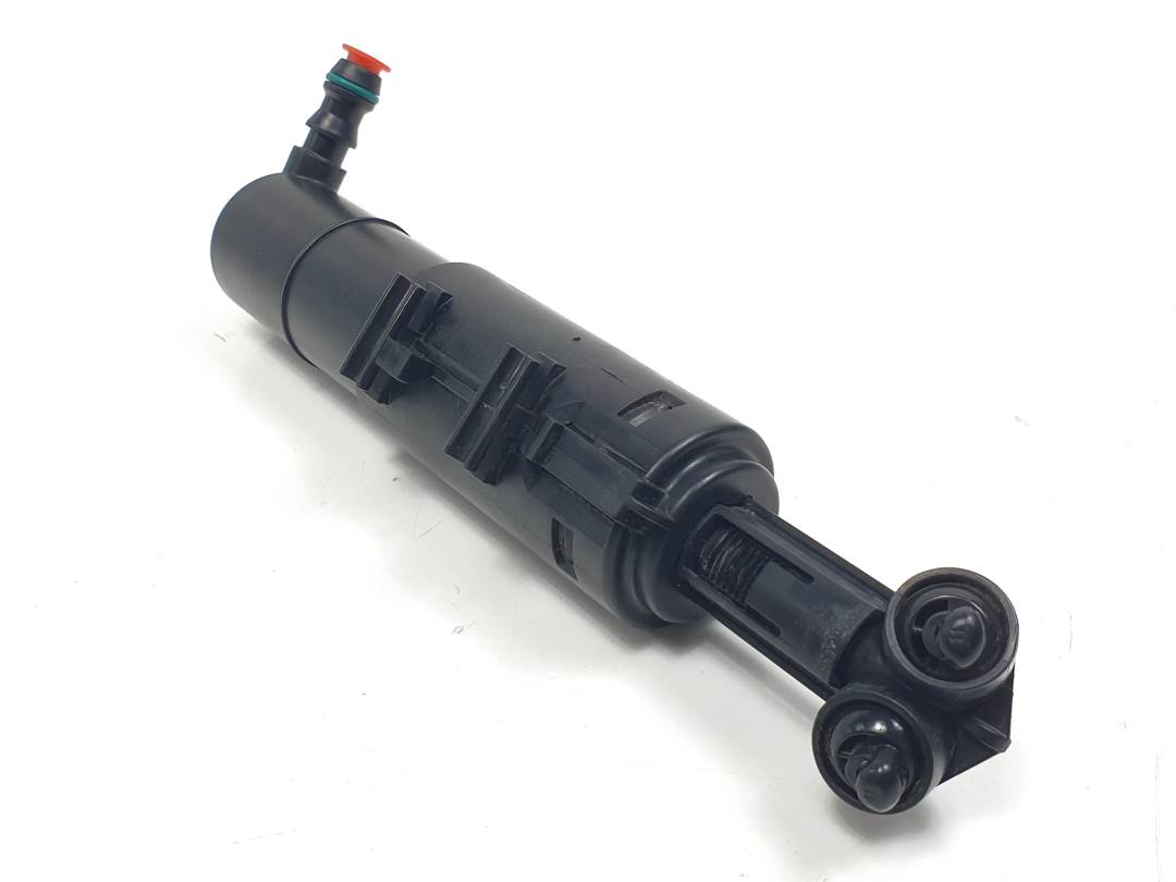LIMPIA FAROS XENON - A2048602847 - MERCEDES - CLASE C (W204) COUPE