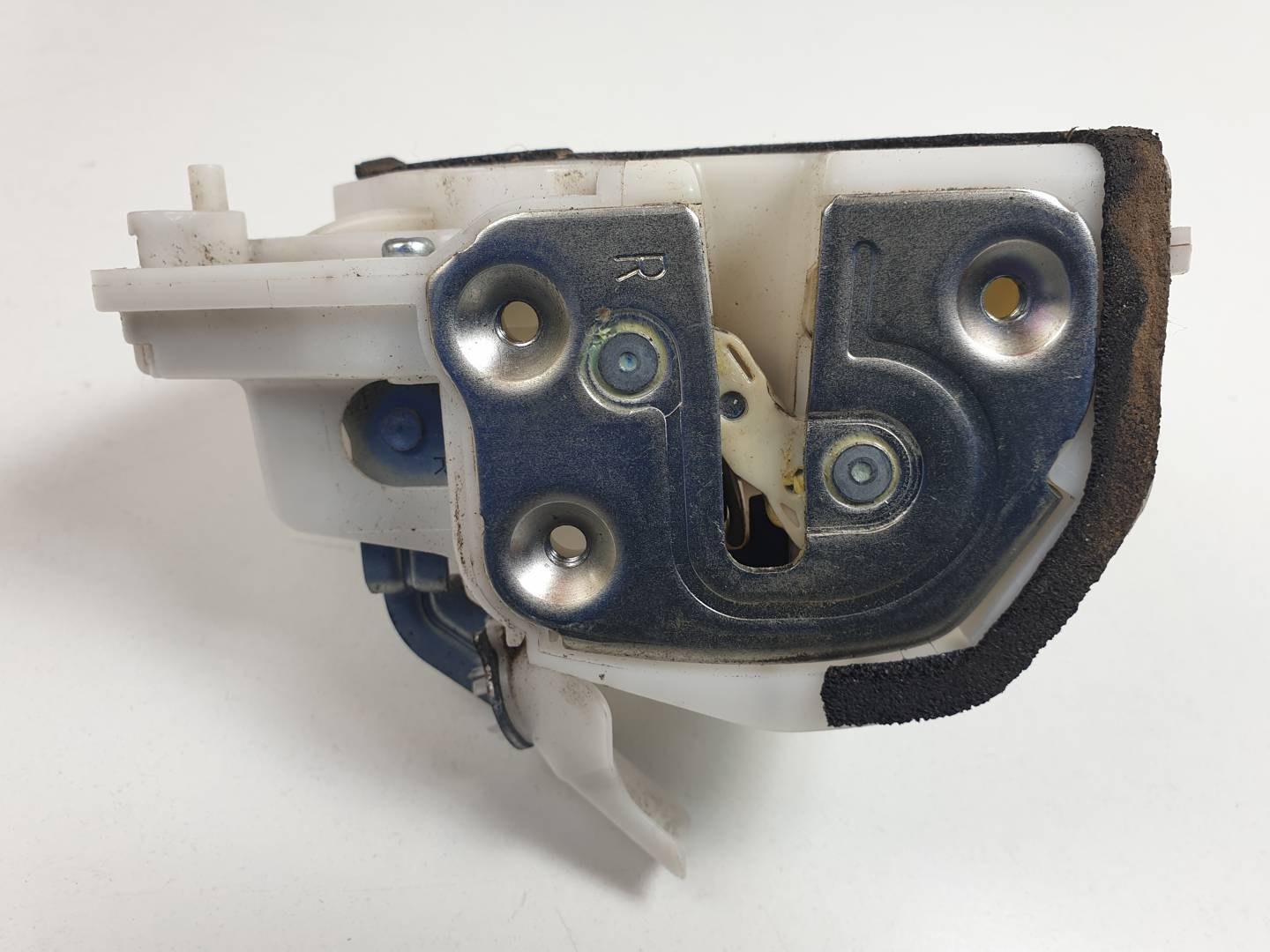 CERRADURA PUERTA TRASERA DERECHA - G03G09RB - MAZDA - CX-5