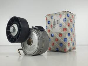 TENSOR CORREA AUXILIAR 575155 PEUGEOT 206 BERLINA Autodesguaces Alicante