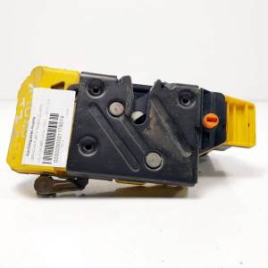 CERRADURA PUERTA TRASERA IZQUIERDA VOLVO S60 BERLINA (P24) Autodesguaces Alicante