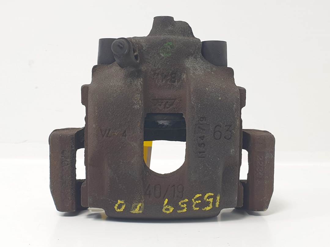 PINZA FRENO TRASERA DERECHA - BMW - SERIE 3 BERLINA (E46)