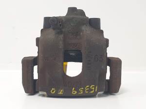 PINZA FRENO TRASERA DERECHA BMW SERIE 3 BERLINA (E46) Autodesguaces Alicante