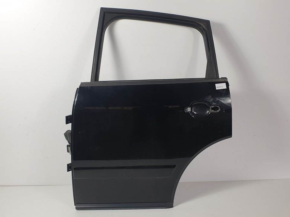 PUERTA TRASERA IZQUIERDA - AUDI - A2 (8Z)