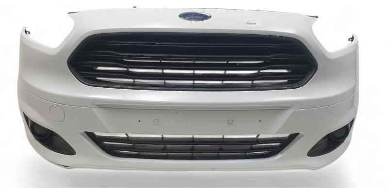PARAGOLPES DELANTERO - FORD - TOURNEO COURIER (C4A)