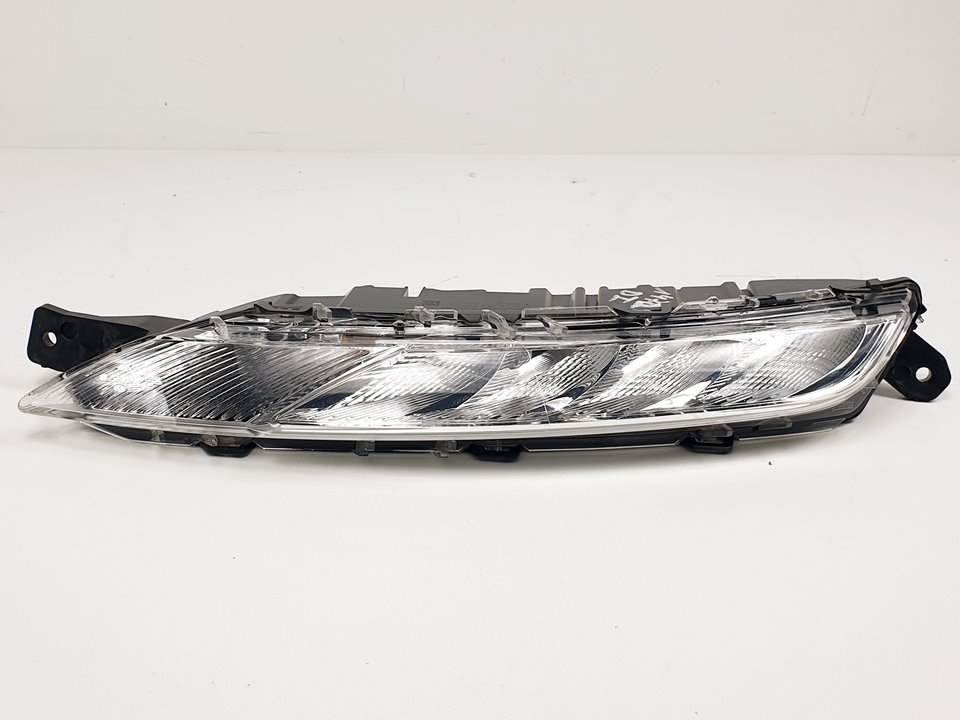 PILOTO DELANTERO IZQUIERDO - 9676036380 - CITROEN - C4 GRAND PICASSO II