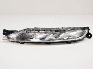 PILOTO DELANTERO IZQUIERDO 9676036380 CITROEN C4 GRAND PICASSO II Autodesguaces Alicante