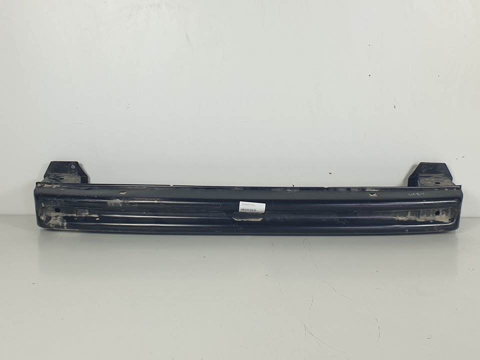 REFUERZO PARAGOLPES TRASERO - VOLKSWAGEN - LUPO (6X1/6E1)