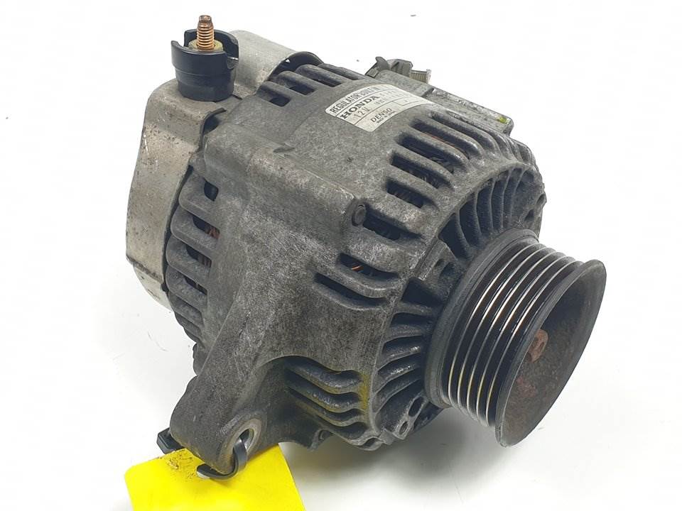 ALTERNADOR - 1022111070 - HONDA - SHUTTLE (RA1/3)