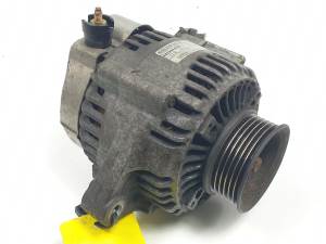 ALTERNADOR 1022111070 HONDA SHUTTLE (RA1/3) Autodesguaces Alicante