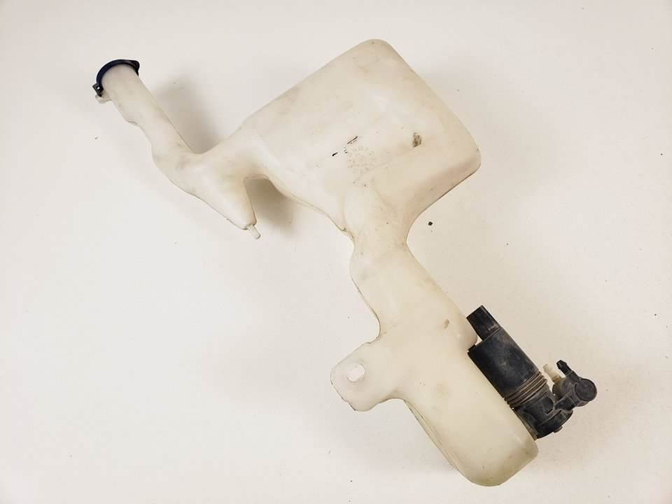 DEPOSITO LIMPIA - 8A6117B613AD - FORD - FIESTA (CB1)