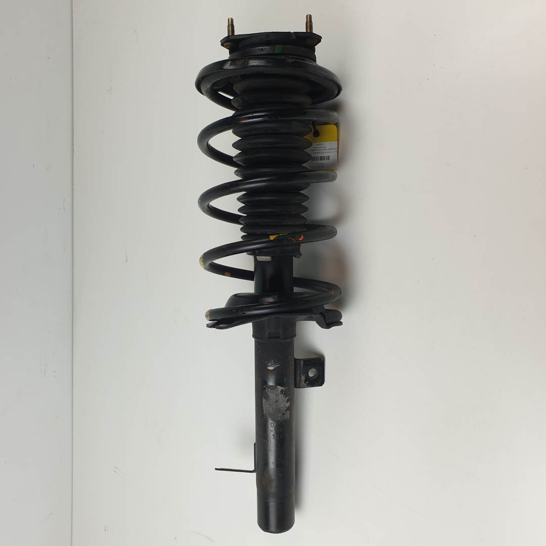 AMORTIGUADOR DELANTERO IZQUIERDO - 98AG18K001KC - FORD - FOCUS TURNIER (CAK)