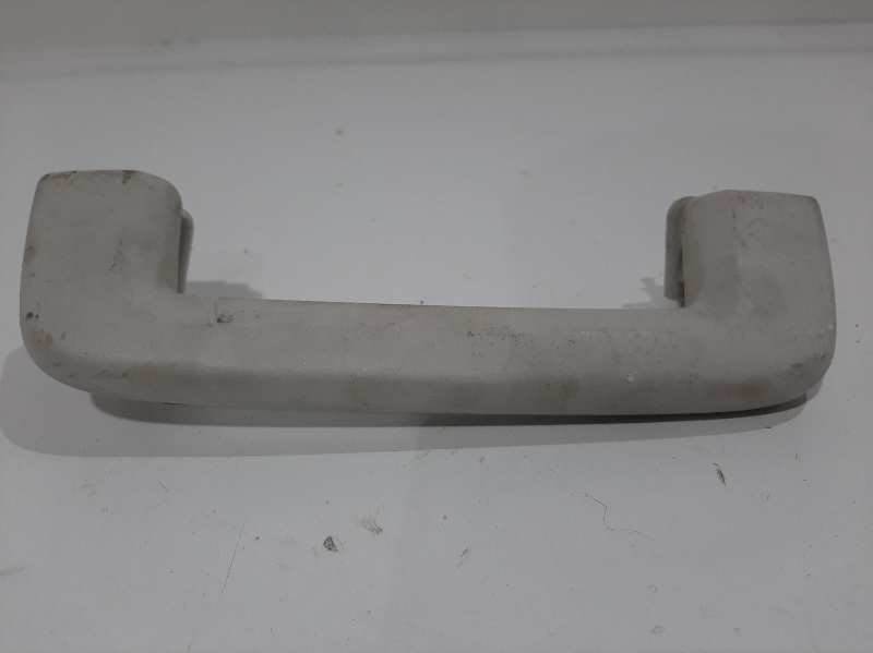 GUARNECIDO PUERTA DELANTERA DERECHA - FORD - FOCUS LIM. (CB8)
