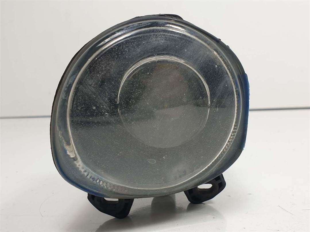 FARO ANTINIEBLA DERECHO - BMW - X5 (E53)