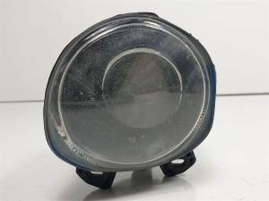 FARO ANTINIEBLA DERECHO BMW X5 (E53) Autodesguaces Alicante