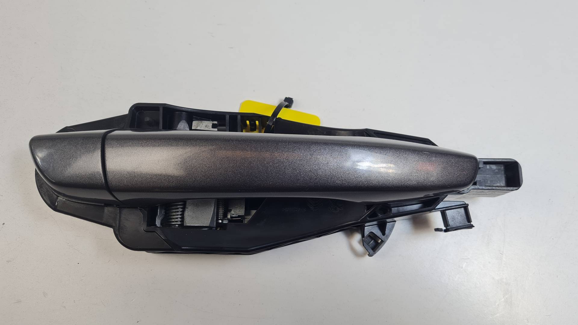 Türgriff außen vorne rechts - CITROEN - C3 (B618)