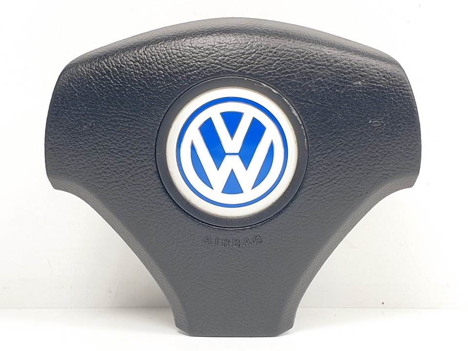 AIRBAG DELANTERO IZQUIERDO - 1J0880201F - VOLKSWAGEN - BORA BERLINA (1J2)