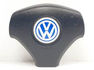 AIRBAG DELANTERO IZQUIERDO 1J0880201F VOLKSWAGEN BORA BERLINA (1J2) Autodesguaces Alicante