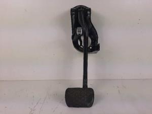 PEDAL FRENO A2042902201 MERCEDES CLASE E (W212) LIM. Autodesguaces Alicante