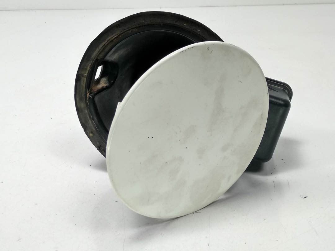 TAPA EXTERIOR COMBUSTIBLE - 96BGF27936AH - FORD - MONDEO BERLINA (GD)