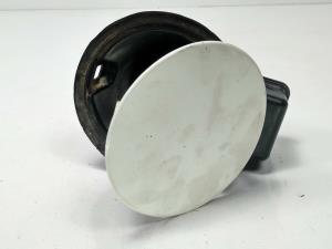 TAPA EXTERIOR COMBUSTIBLE 96BGF27936AH FORD MONDEO BERLINA (GD) Autodesguaces Alicante