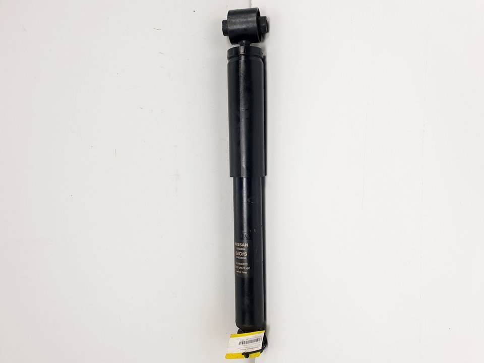 AMORTIGUADOR TRASERO IZQUIERDO - 56210BR04A - NISSAN - QASHQAI (J10)