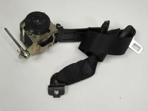 CINTURON SEGURIDAD DELANTERO DERECHO 93335105 OPEL MERIVA Autodesguaces Alicante