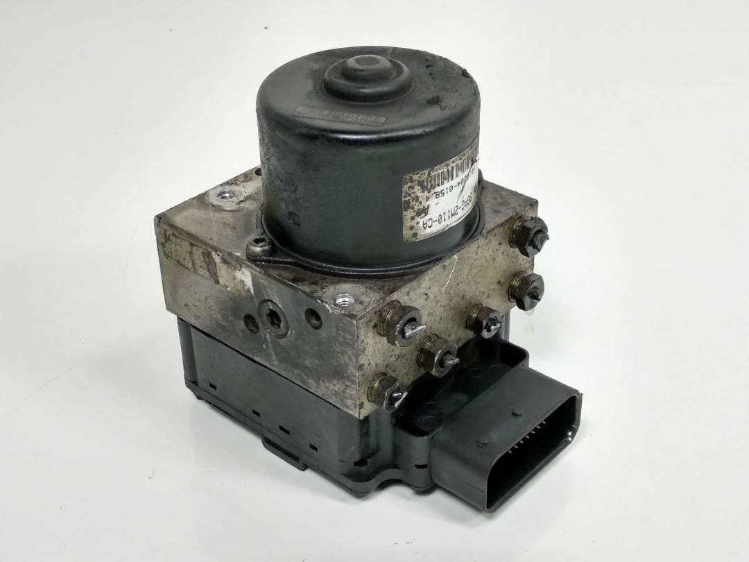 ABS - 10094801053 - FORD - FOCUS BERLINA (CAK)