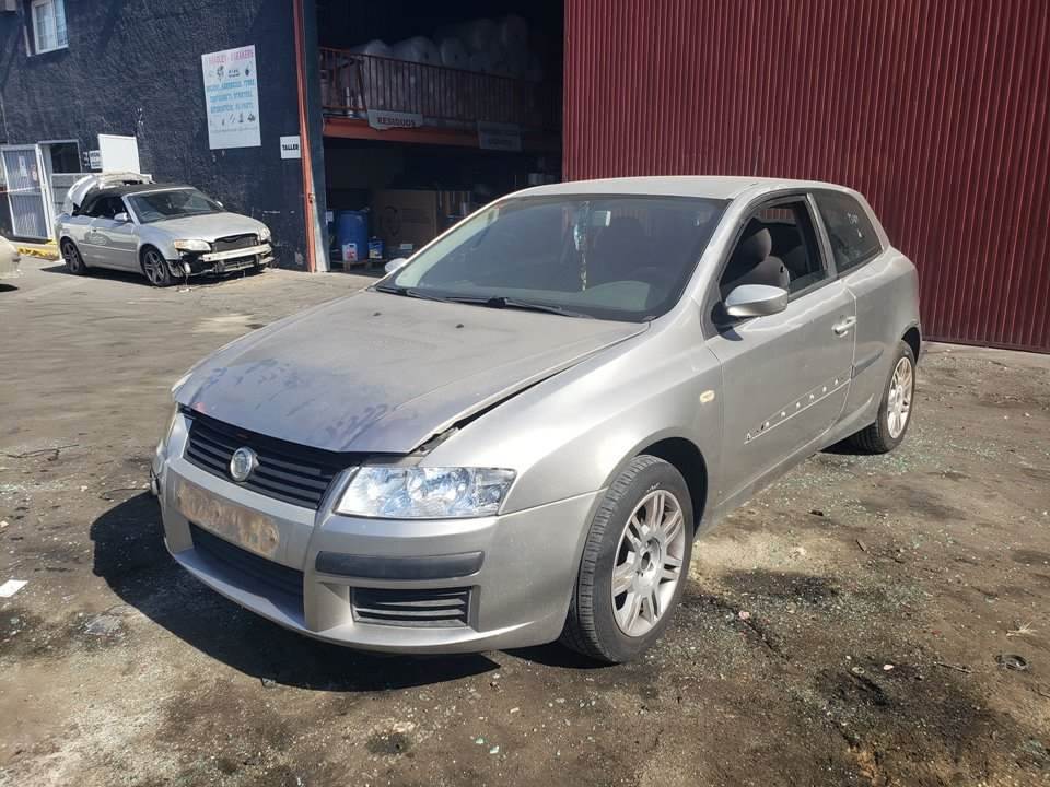 FIAT STILO (192) (2001 - 2012)