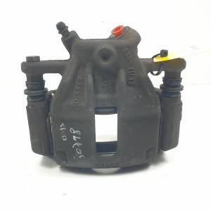 PINZA FRENO DELANTERA DERECHA 8864D RENAULT CLIO III Autodesguaces Alicante